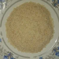 برنج صدری روغنی سبوس دار بروجرد