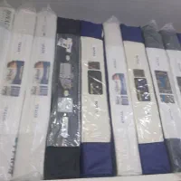 تشک تک نفری رویال کودک ونوجوان وبزرگسال|اسباب و اثاث بچه|بانه, |دیوار