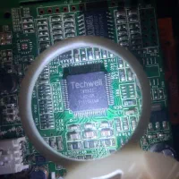 تعمیرونصب آیفون تصویری اف اف دربازکن تخصصی باضمانت|خدمات پیشه و مهارت|تهران, جیحون|دیوار