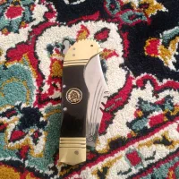 چاقو هشت دنده