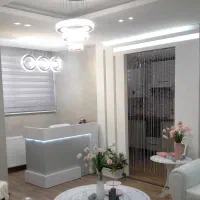 انجام خدمات تخصصی حدف مو زاید بدن با لیزرسرد ۶۳۰|خدمات زیبایی و سلامت|مشهد, آزادشهر|دیوار