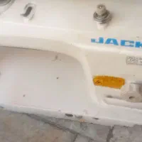 راسته جک پنل بالا،سان استار کامپیوتری،زیگزال