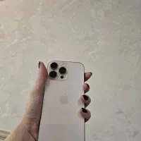 ایفون ۱۶ پرومکس 512 گیک