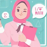 به یک خانم مجرد با سلیقه و باسواد نیازمندیم