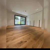 ۱۹۰ متر  ویو ابدی / دو پارکینگ|فروش آپارتمان|کرج, فاز ۳ گوهردشت|دیوار