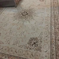 فرش ۹متری|فرش|اردبیل, |دیوار