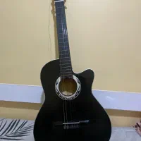 گیتار دیاموند(diamond)