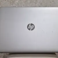 لپ تاپ HP|رایانه همراه|قشم, |دیوار
