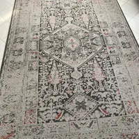 فرش تمیز قیمت مناسب