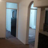 اپارتمان 105متری بالای نایب احمد|اجارهٔ آپارتمان|همدان, |دیوار