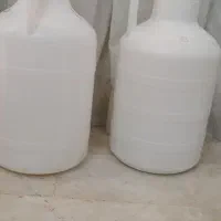 دبه اب