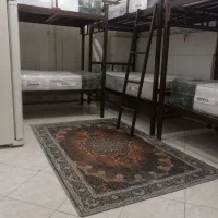 خوابگاه دخترانه تازه تاسیس انا جنب مترو هفت تیر|اجارهٔ کوتاه‌مدت آپارتمان و سوئیت|تهران, ایرانشهر|دیوار