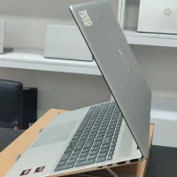 لپ تاپ اچ پی Hp pavilion 16 نسل 14|رایانه همراه|تهران, فلسطین (میدان انقلاب)|دیوار