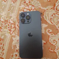 آیفون ۱۵ طرح