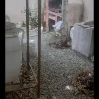 ویلا کرج معاوضه با گیلان|فروش زمین و ملک کلنگی|رشت, شهرک شهید مفتح|دیوار