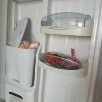 یخچال ایران شرق