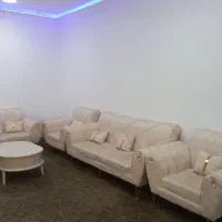 مبل تمیزوسالم