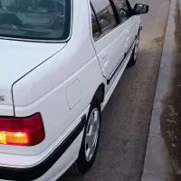 پارس متور جدید دریچه گاز سیمی مدل 1402|خودرو سواری و وانت|سبزوار, امیر کبیر|دیوار