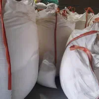 فروش گرانول آسیابی کلوخه جامبو مواد پلاستیک|عمده‌فروشی|تهران, تهرانپارس غربی|دیوار