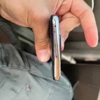 poco x3 pro 128|موبایل|خرم‌آباد, |دیوار
