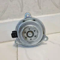 موتور فن رادیات ۴۰۵