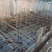 نقشه برداری UTM،اخذ پروانه ساختمانی،سند ملک،سیماک|خدمات پیشه و مهارت|فومن, |دیوار