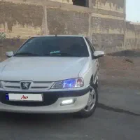 پارس ۱۴۰۲ سیمی