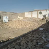 تخریب و تعمیرات ونوسازی ساختمان