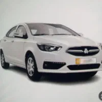 حواله ای شاهین G پیش پرداخت شده  به فروش میرسد