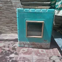 کولر آبی 5000