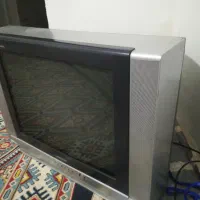 تلویزیون سامسونگ|تلویزیون و پروژکتور|کرمانشاه, |دیوار