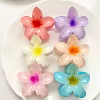 گلسر خارجی|بدلیجات|مشهد, آبکوه|دیوار