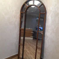 آینه قدی