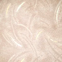 موکت در حد نو