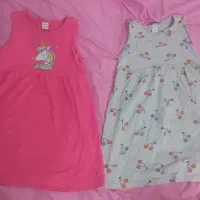 ۲۵ تکه لباس بچه 250 ت|کفش و لباس بچه|خرمآباد, |دیوار