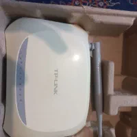 مودم
