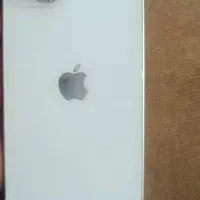 ۱۳نرمال درحد