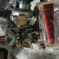 لاستیک پیکان باریک راهنما کاربراتور عطیقه کلکسیونی|کلکسیون و سرگرمی|تهران, طرشت|دیوار