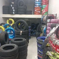 لاستیگ فروشی|قطعات یدکی و لوازم جانبی|سلماس, |دیوار