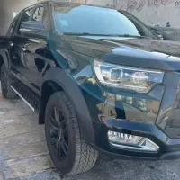 KMC درحد صفر|خودرو سواری و وانت|داراب, |دیوار
