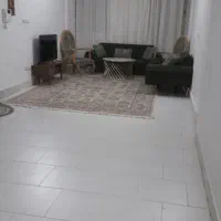 اپارتمان-شخصی-ساز-85-متر