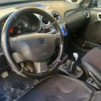 رانا ۹۲|خودرو سواری و وانت|همدان, |دیوار