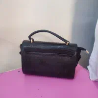 کیف چرم|کیف، کفش، کمربند|اهواز, پادادشهر|دیوار