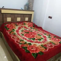سرویس چوبی|تخت و سرویس خواب|تهران, تهرانسر مرکزی|دیوار