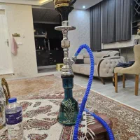 اجاره-واحد-سرعین