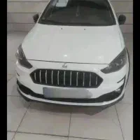 سرویس راننده خانم