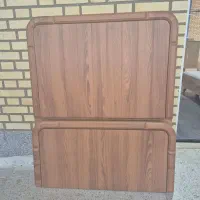 زیر کار چی وکیوم