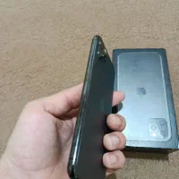 iPhone 11 pro max|موبایل|ارومیه, |دیوار