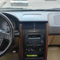 پژو پارس سال مدل ۹۵|خودرو سواری و وانت|اردبیل, |دیوار