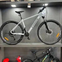 انواع دوچرخه زیر قیمت نمایندگی Mپراطور